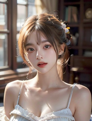 画派与造纸